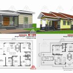 EBOOK 1 1TINGKAT 47 EBOOK 1 1TINGKAT 47